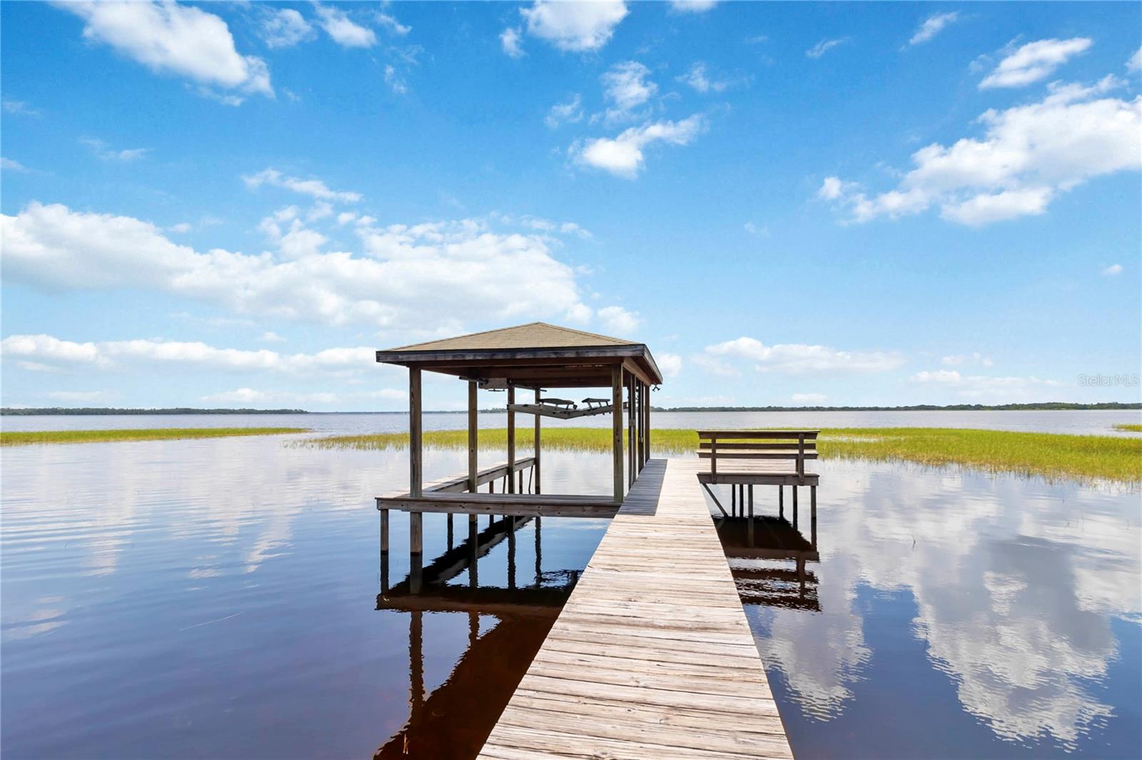 Image 47 of 59 For 2740 Barker Road