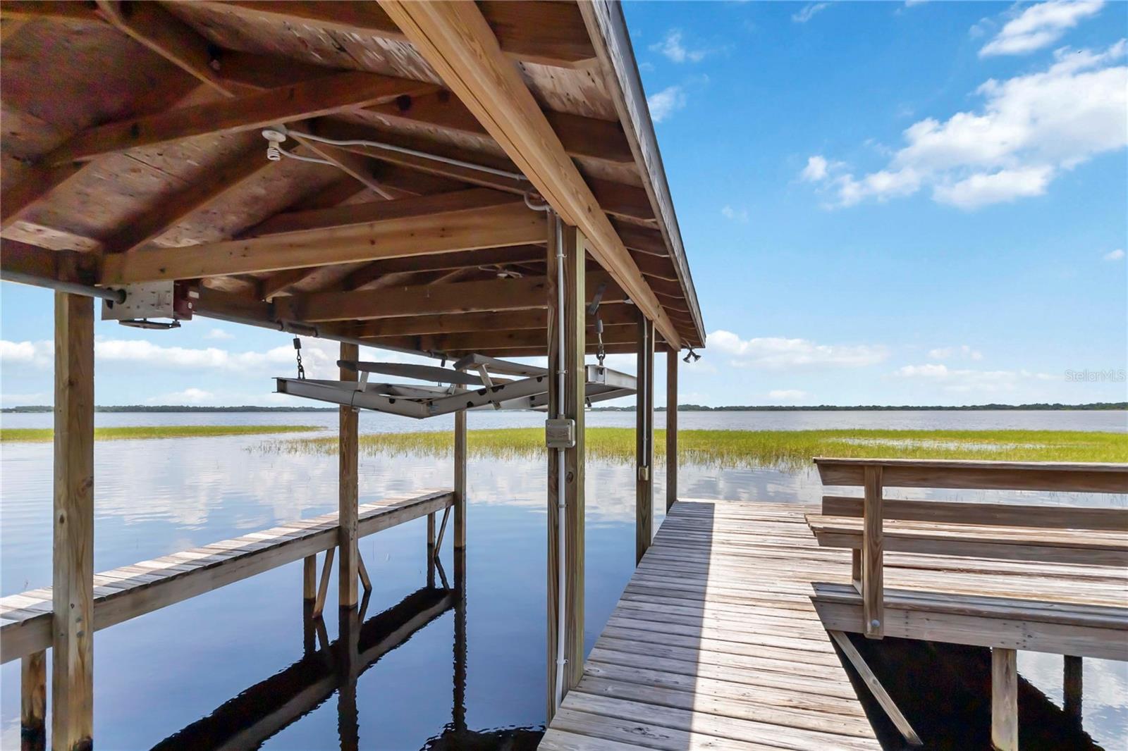 Image 48 of 59 For 2740 Barker Road