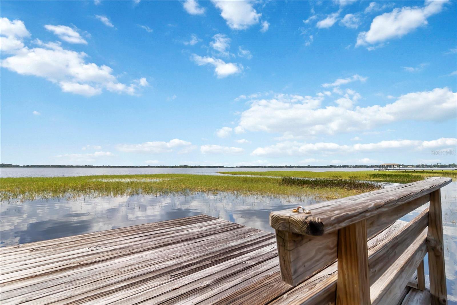 Image 49 of 59 For 2740 Barker Road