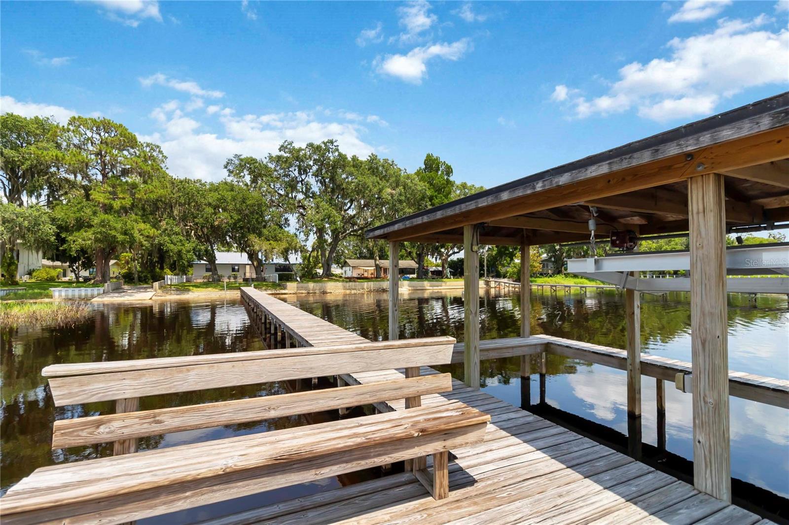 Image 50 of 59 For 2740 Barker Road