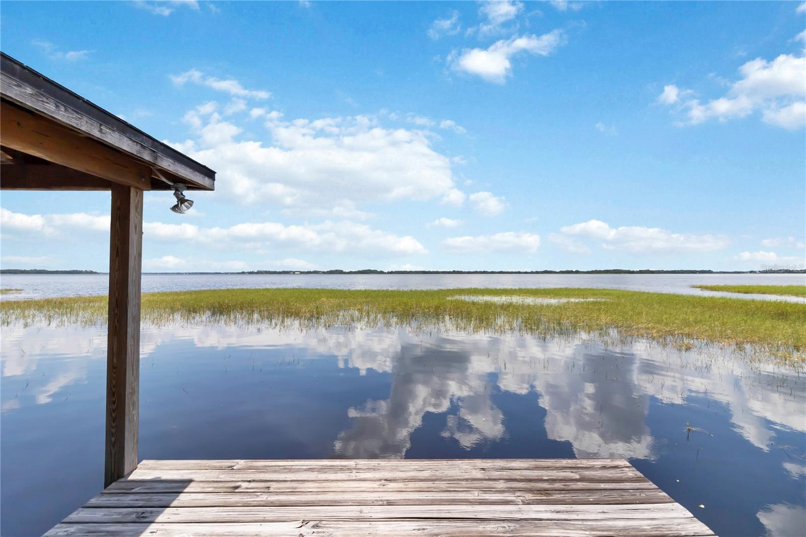 Image 51 of 59 For 2740 Barker Road