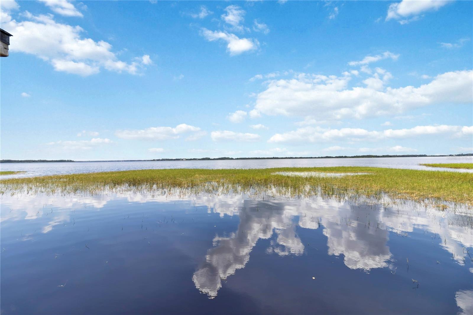 Image 52 of 59 For 2740 Barker Road