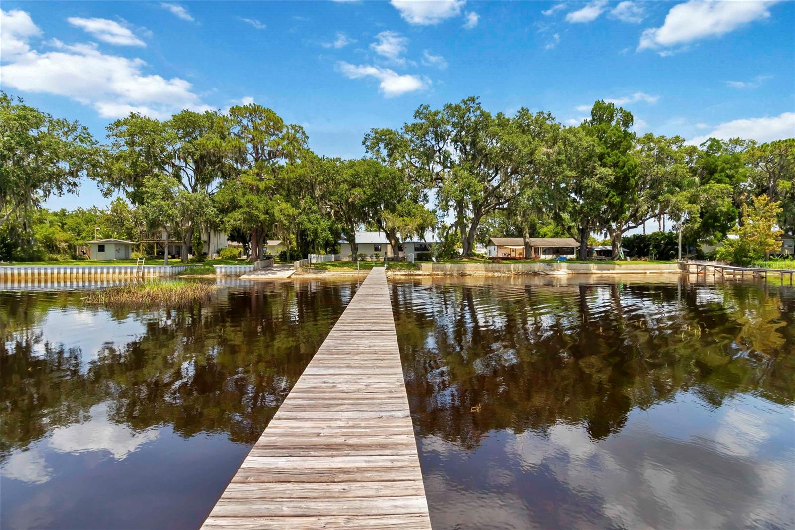 Image 53 of 59 For 2740 Barker Road