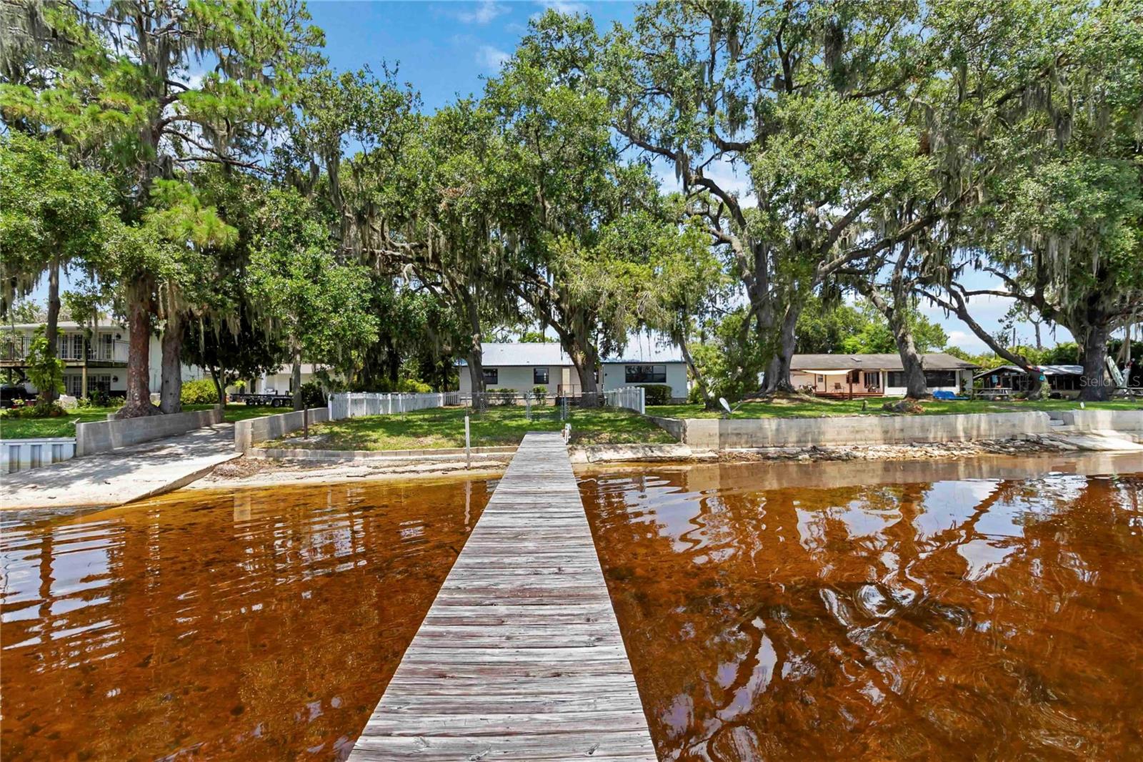 Image 54 of 59 For 2740 Barker Road