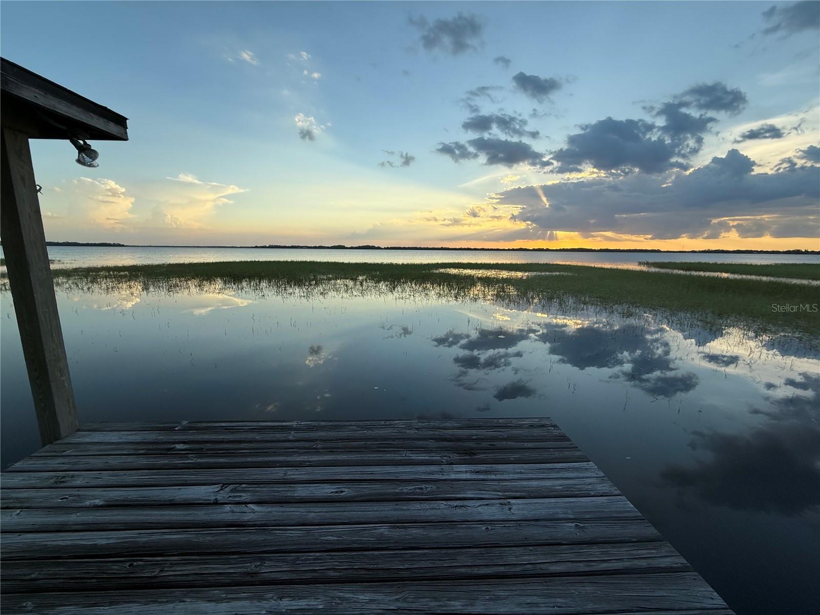 Image 56 of 59 For 2740 Barker Road