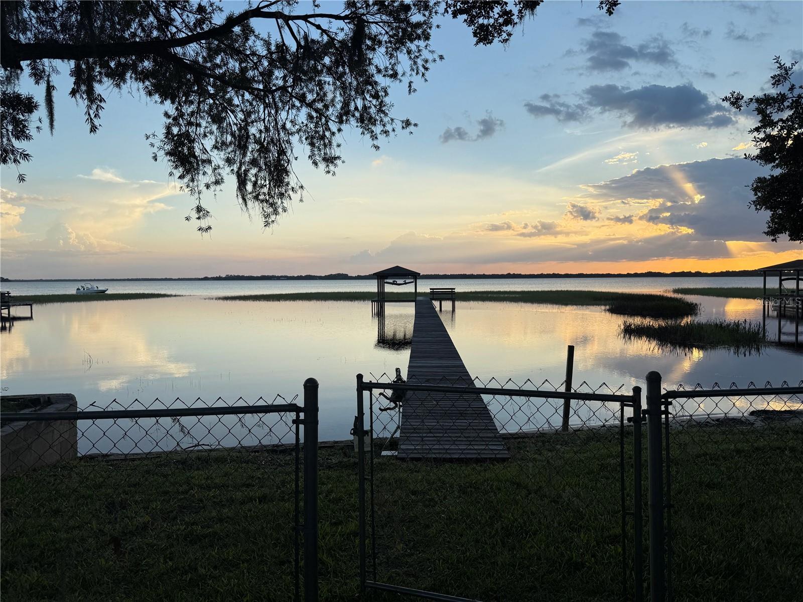 Image 57 of 59 For 2740 Barker Road