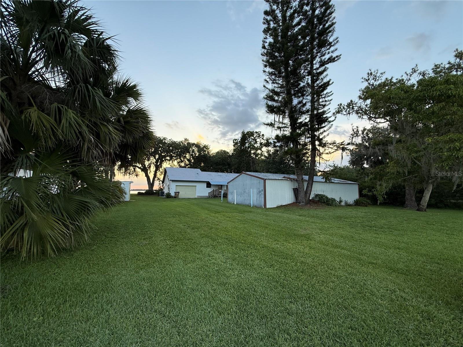 Image 58 of 59 For 2740 Barker Road