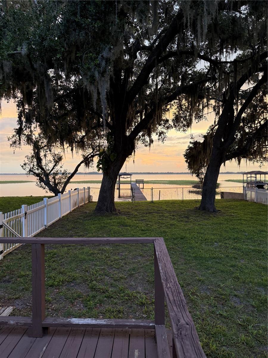 Image 59 of 59 For 2740 Barker Road