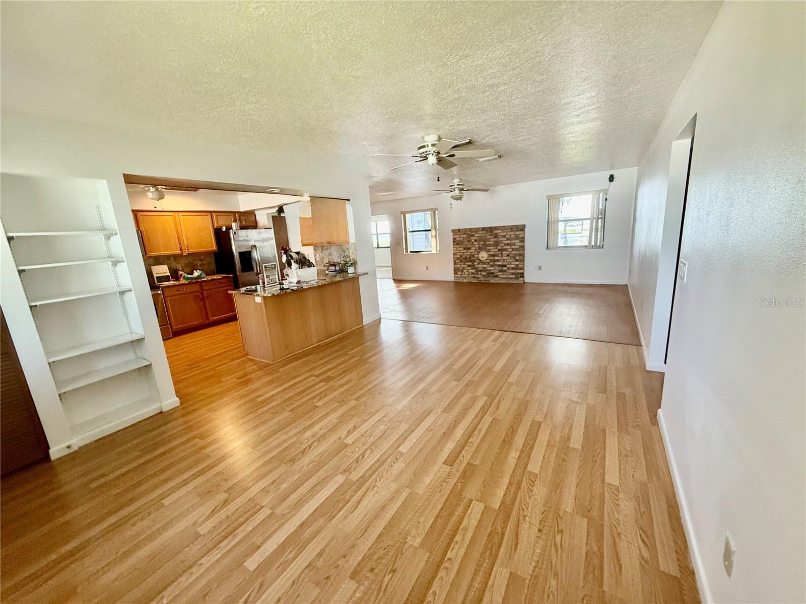 Image 8 of 59 For 2740 Barker Road