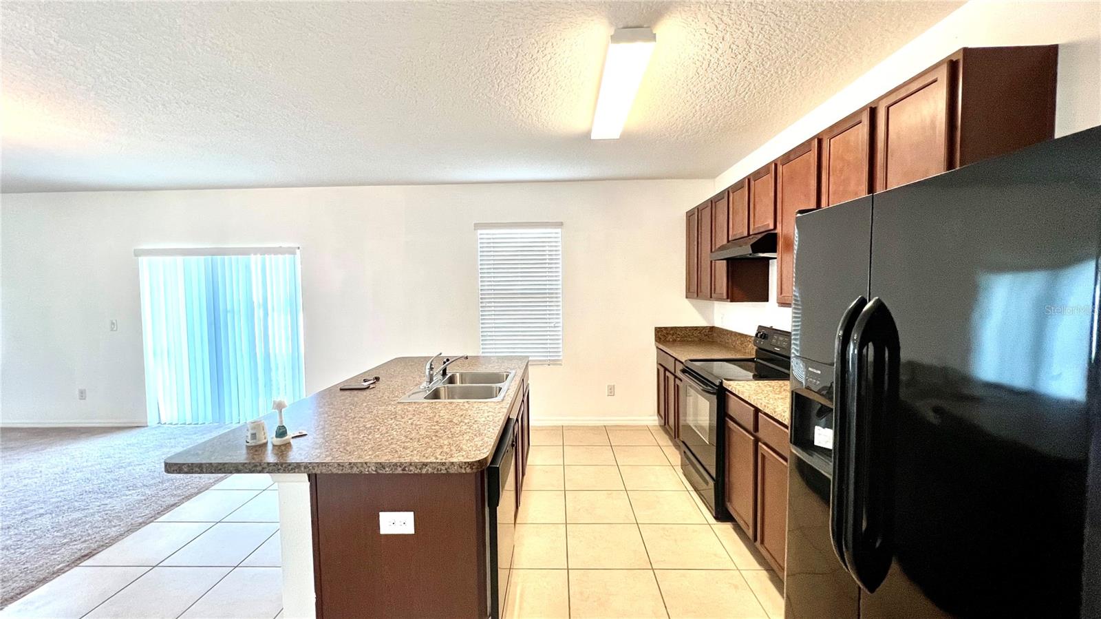 Image 12 of 35 For 16741 Citrus Parkway