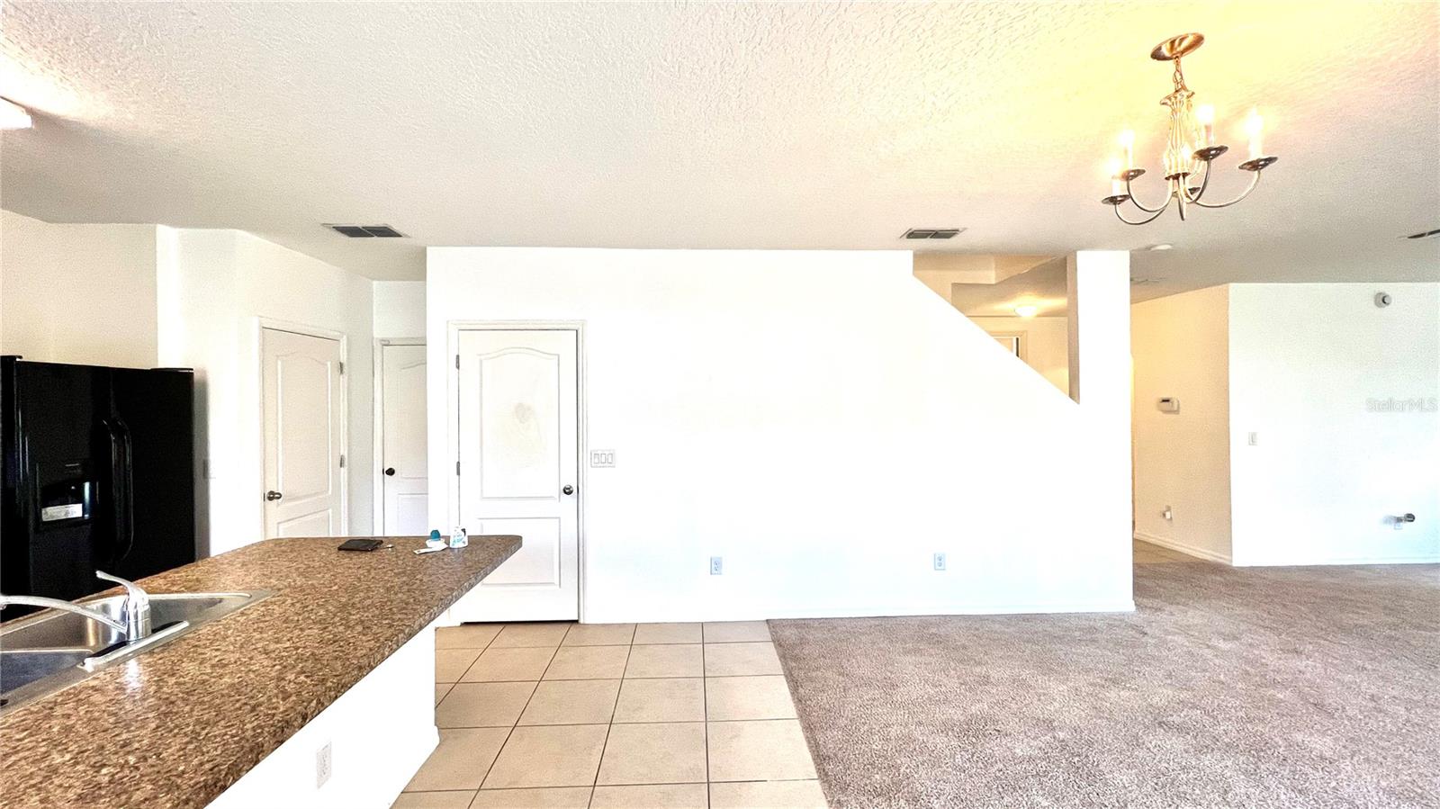 Image 15 of 35 For 16741 Citrus Parkway
