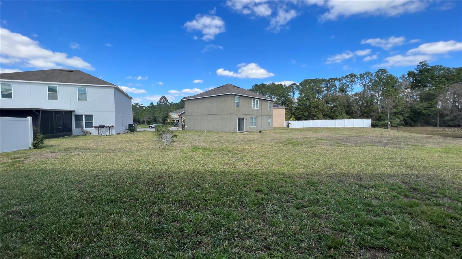 Image 16 of 35 For 16741 Citrus Parkway