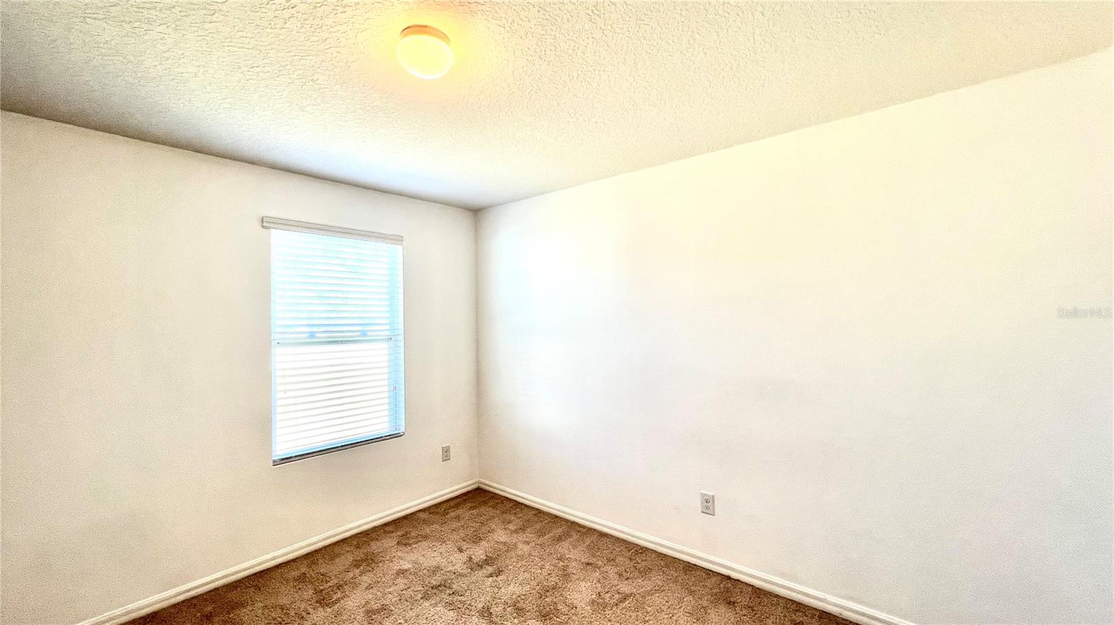 Image 33 of 35 For 16741 Citrus Parkway