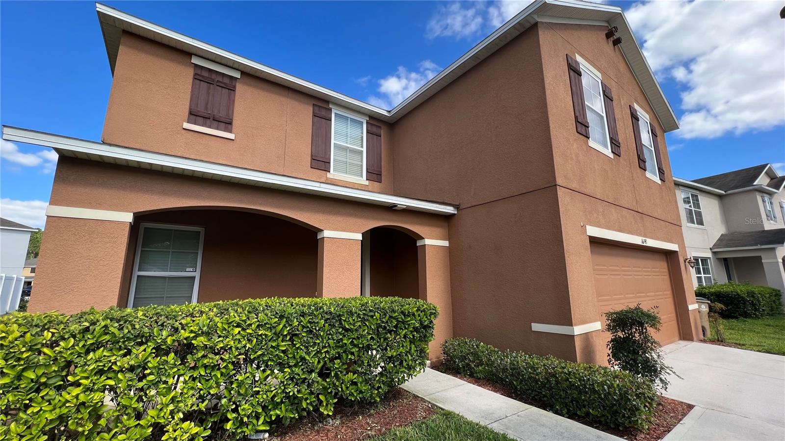 Image 4 of 35 For 16741 Citrus Parkway