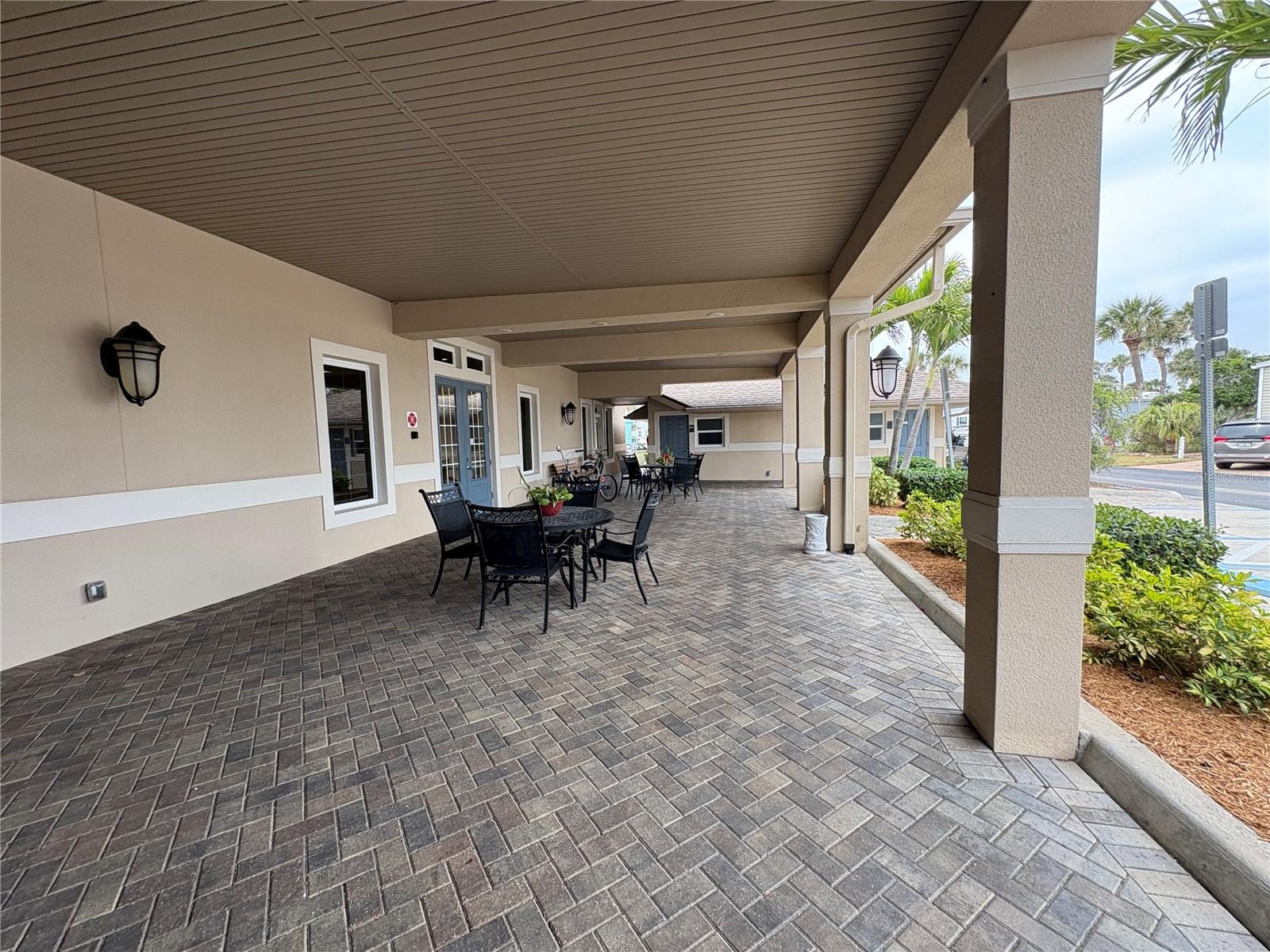 Image 11 of 26 For 715 Horizon Lane