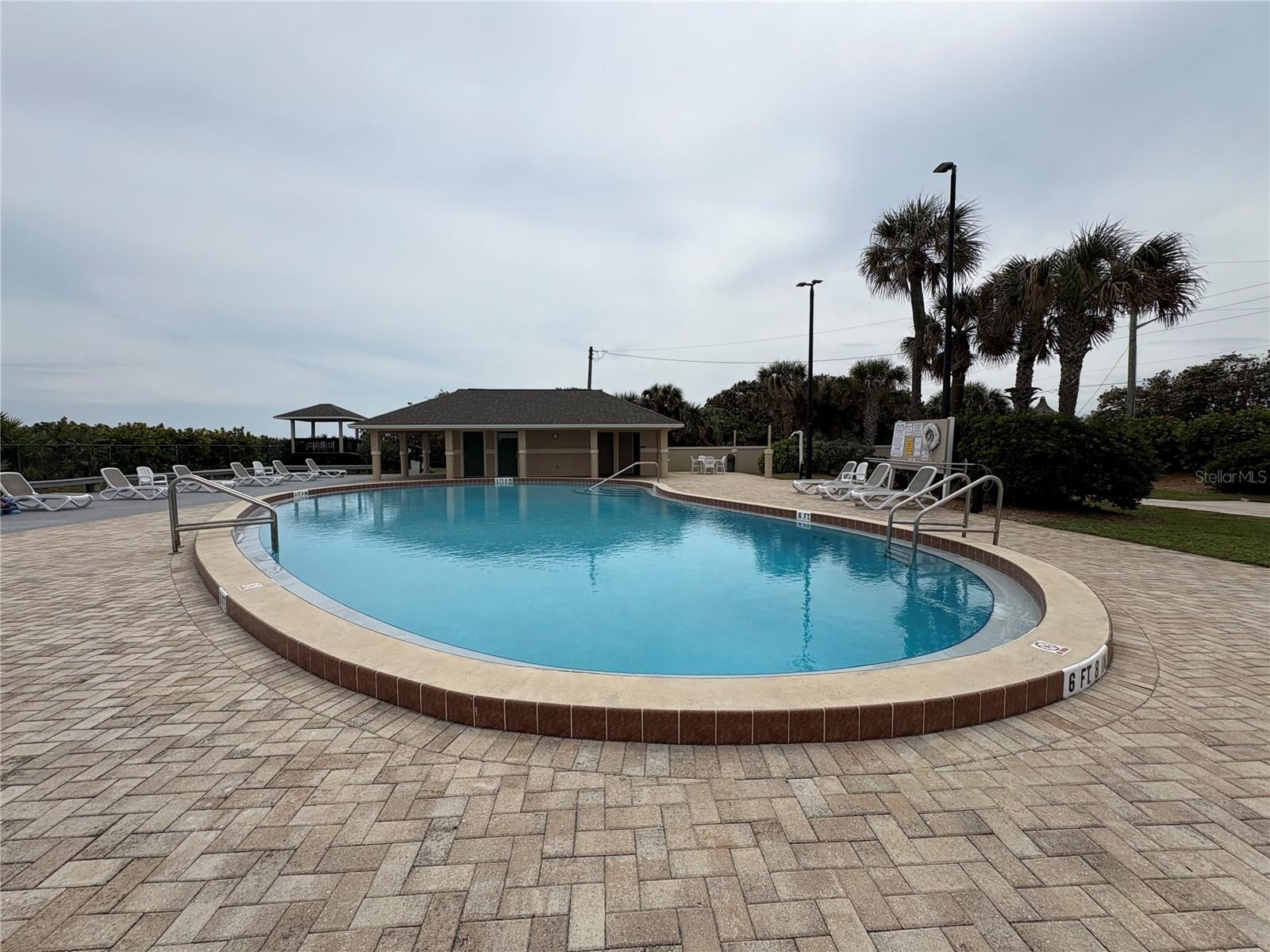 Image 15 of 26 For 715 Horizon Lane