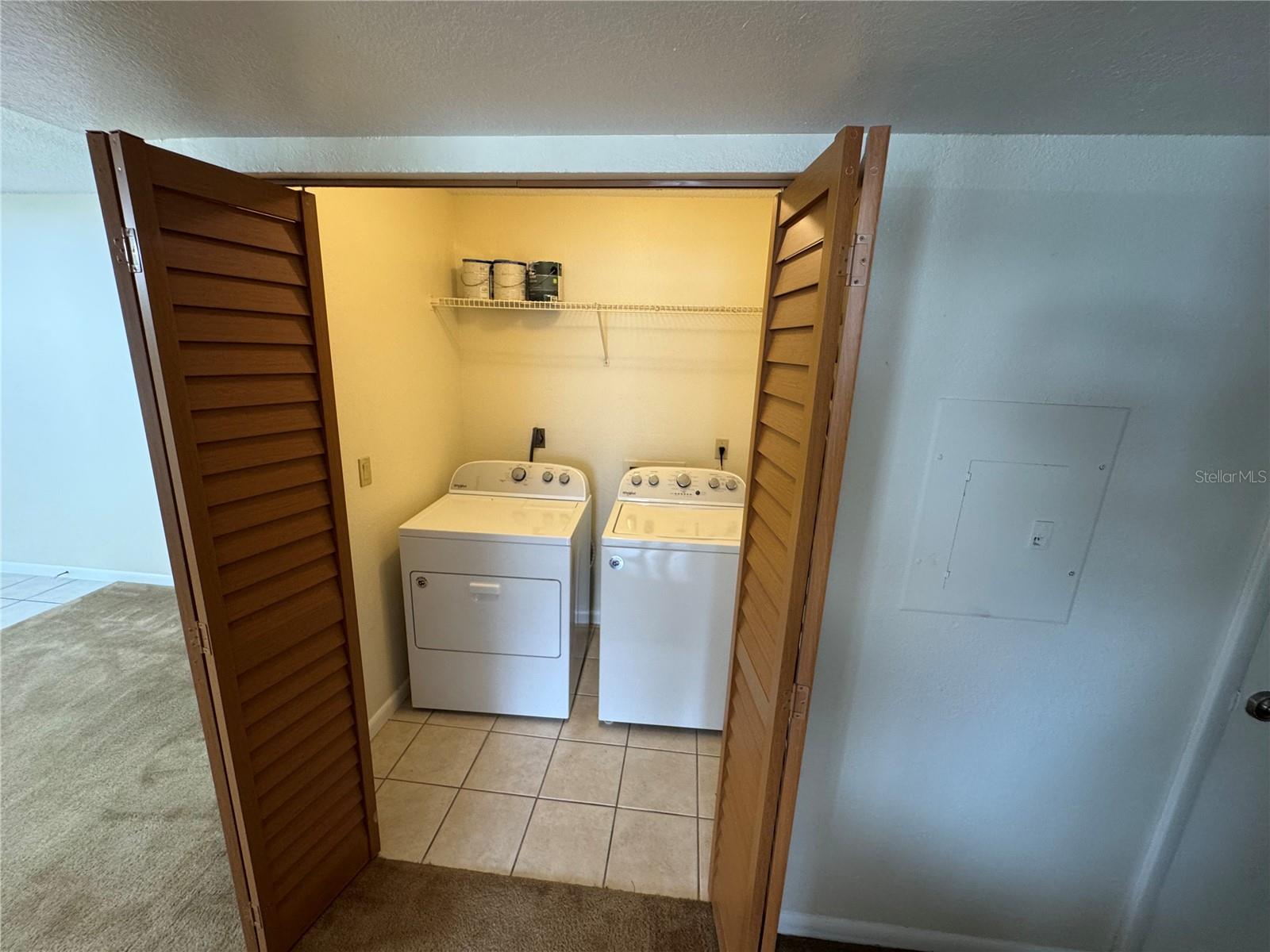 Image 12 of 30 For 11574 Westwood Boulevard 1113