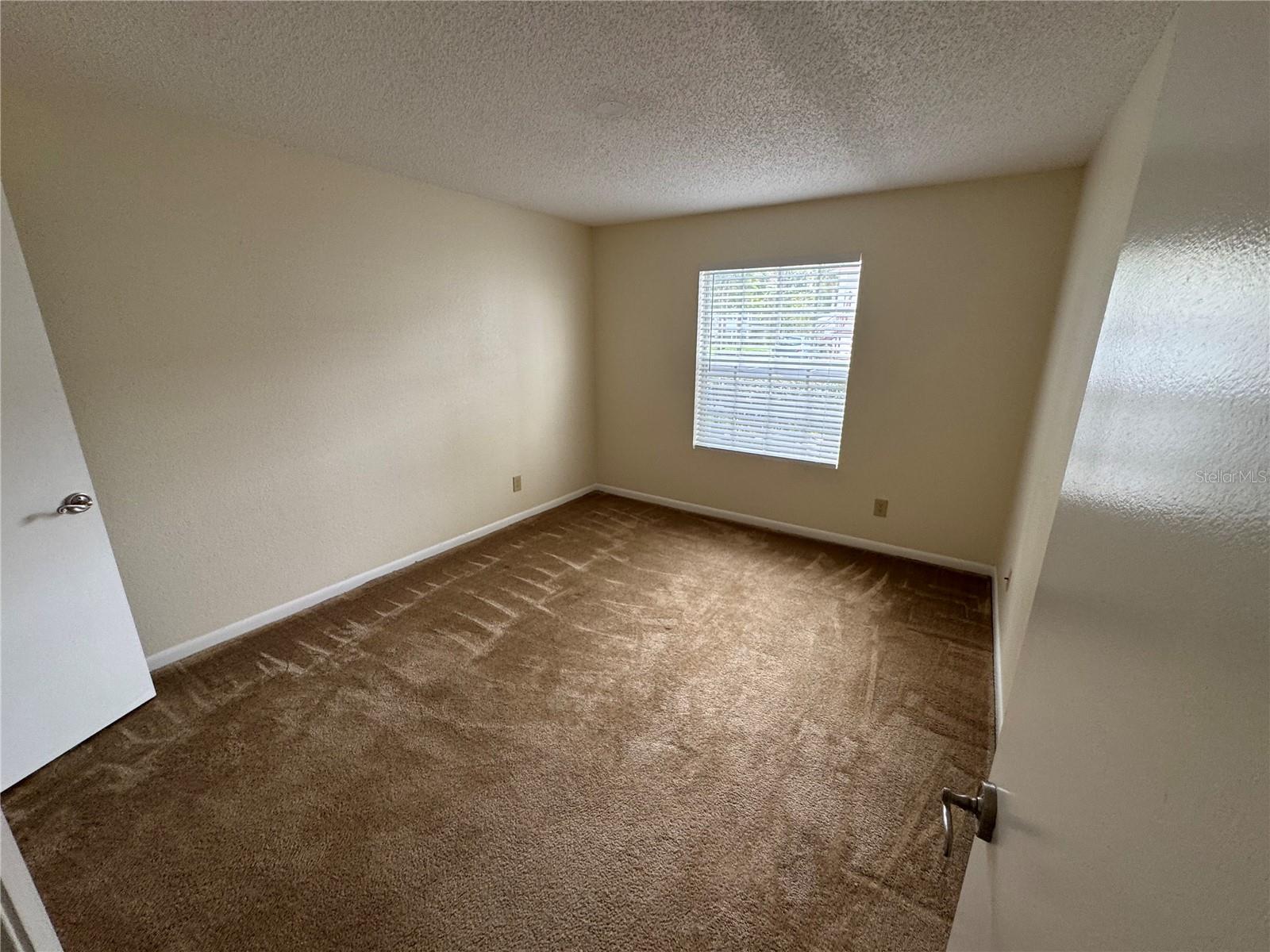 Image 13 of 30 For 11574 Westwood Boulevard 1113