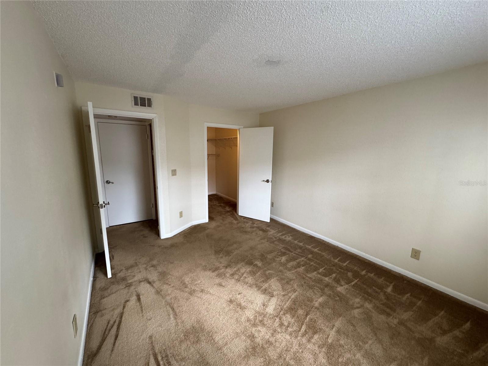 Image 14 of 30 For 11574 Westwood Boulevard 1113