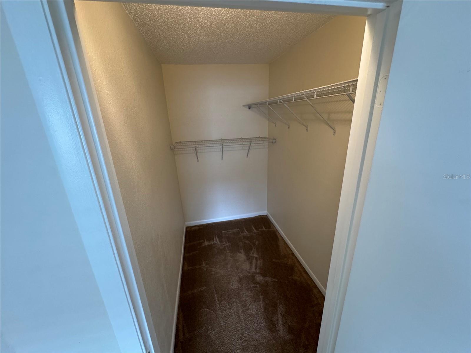 Image 15 of 30 For 11574 Westwood Boulevard 1113