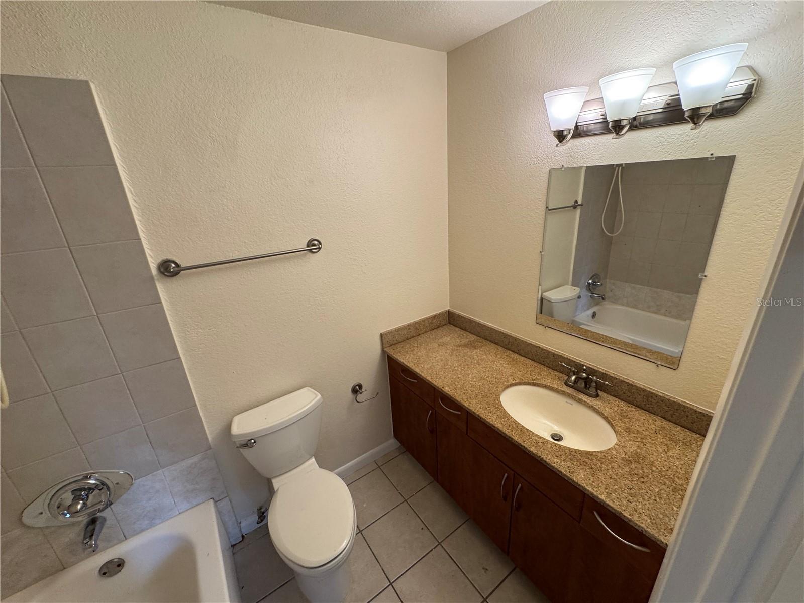 Image 16 of 30 For 11574 Westwood Boulevard 1113