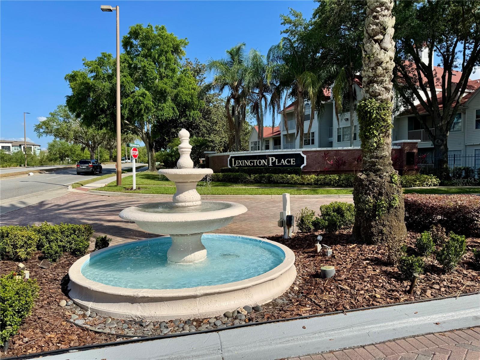 Image 4 of 30 For 11574 Westwood Boulevard 1113