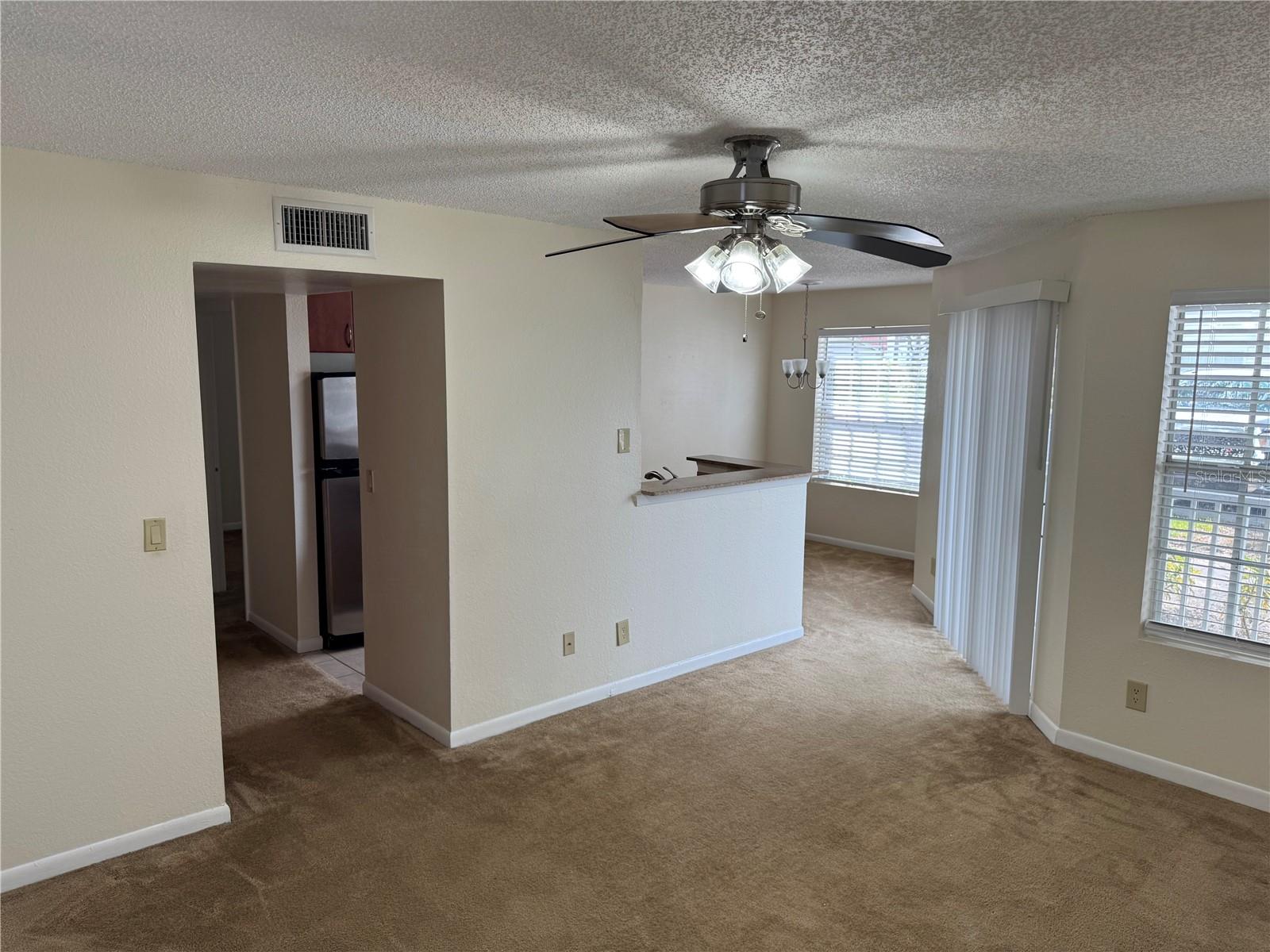 Image 6 of 30 For 11574 Westwood Boulevard 1113