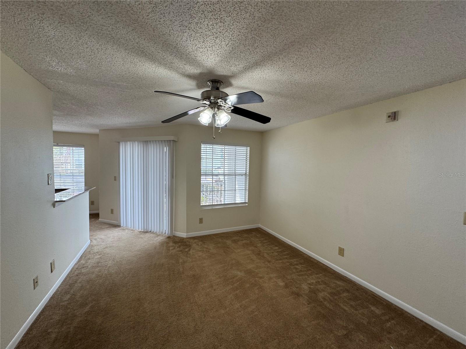 Image 7 of 30 For 11574 Westwood Boulevard 1113
