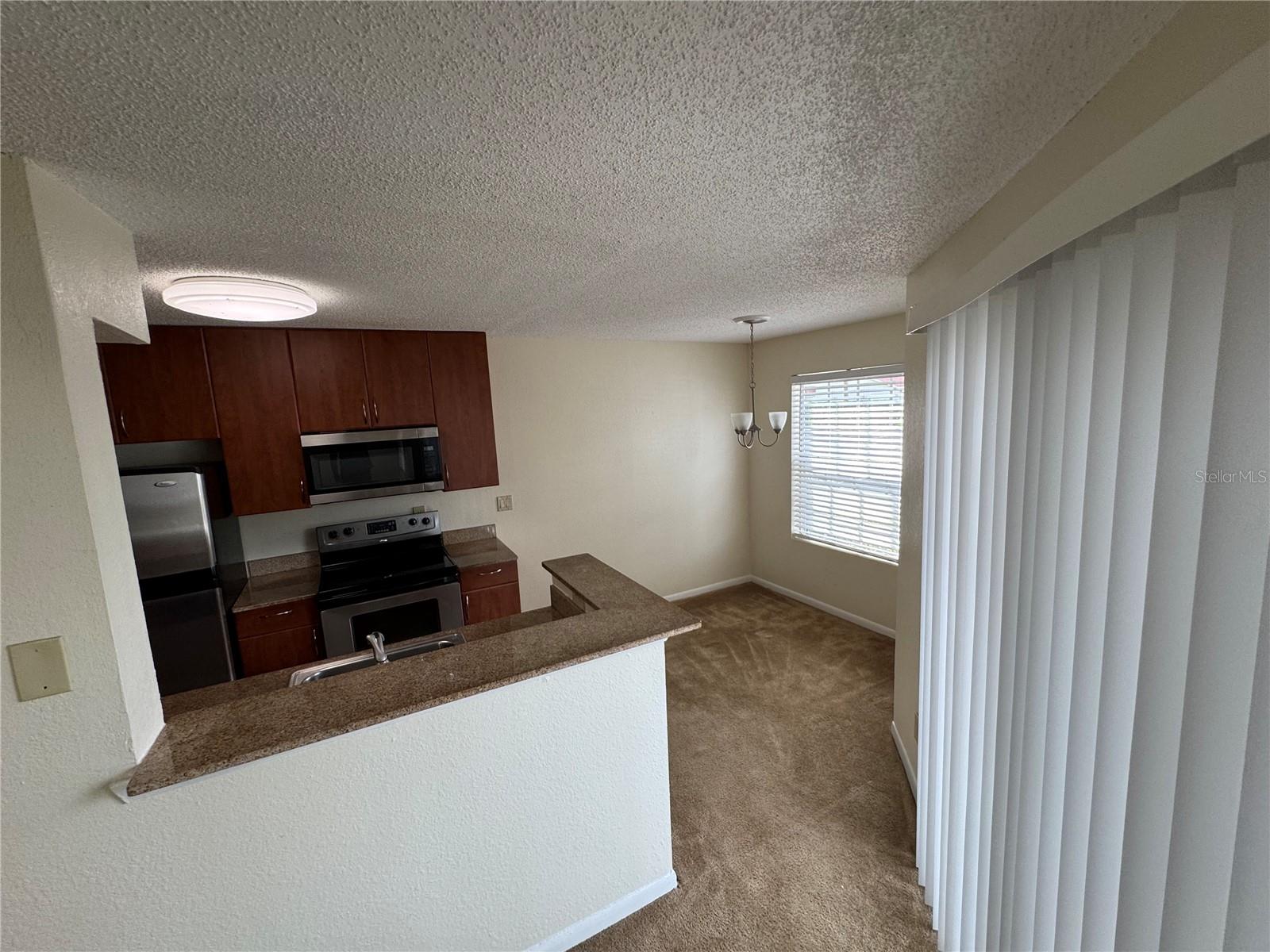Image 9 of 30 For 11574 Westwood Boulevard 1113