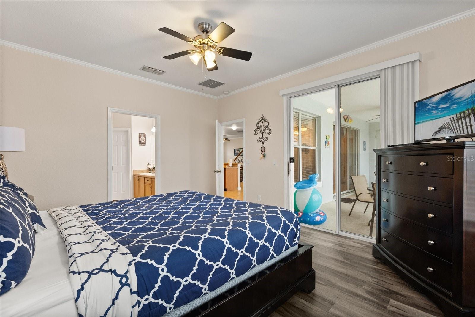 Image 14 of 39 For 2616 Marg Lane