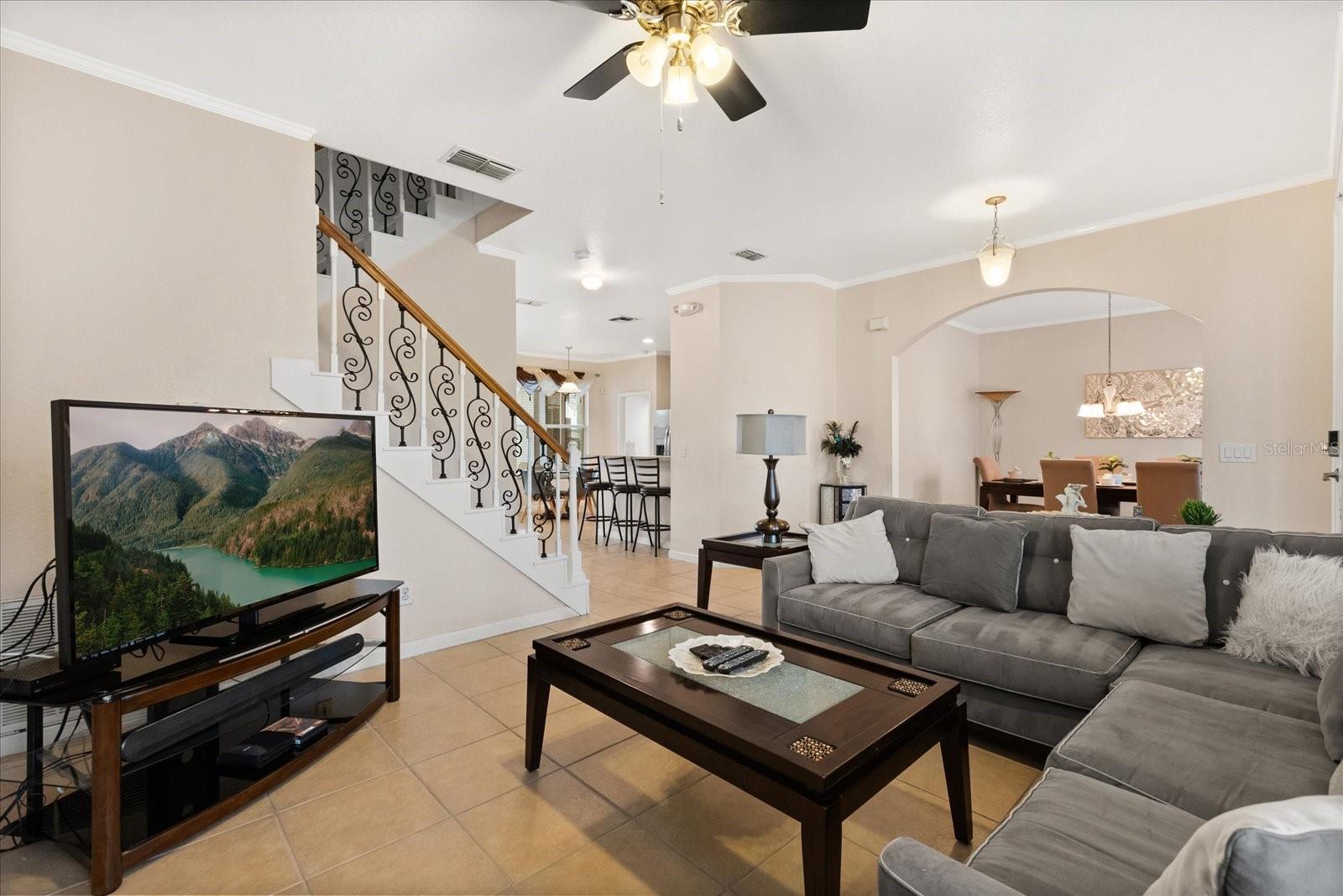 Image 4 of 39 For 2616 Marg Lane