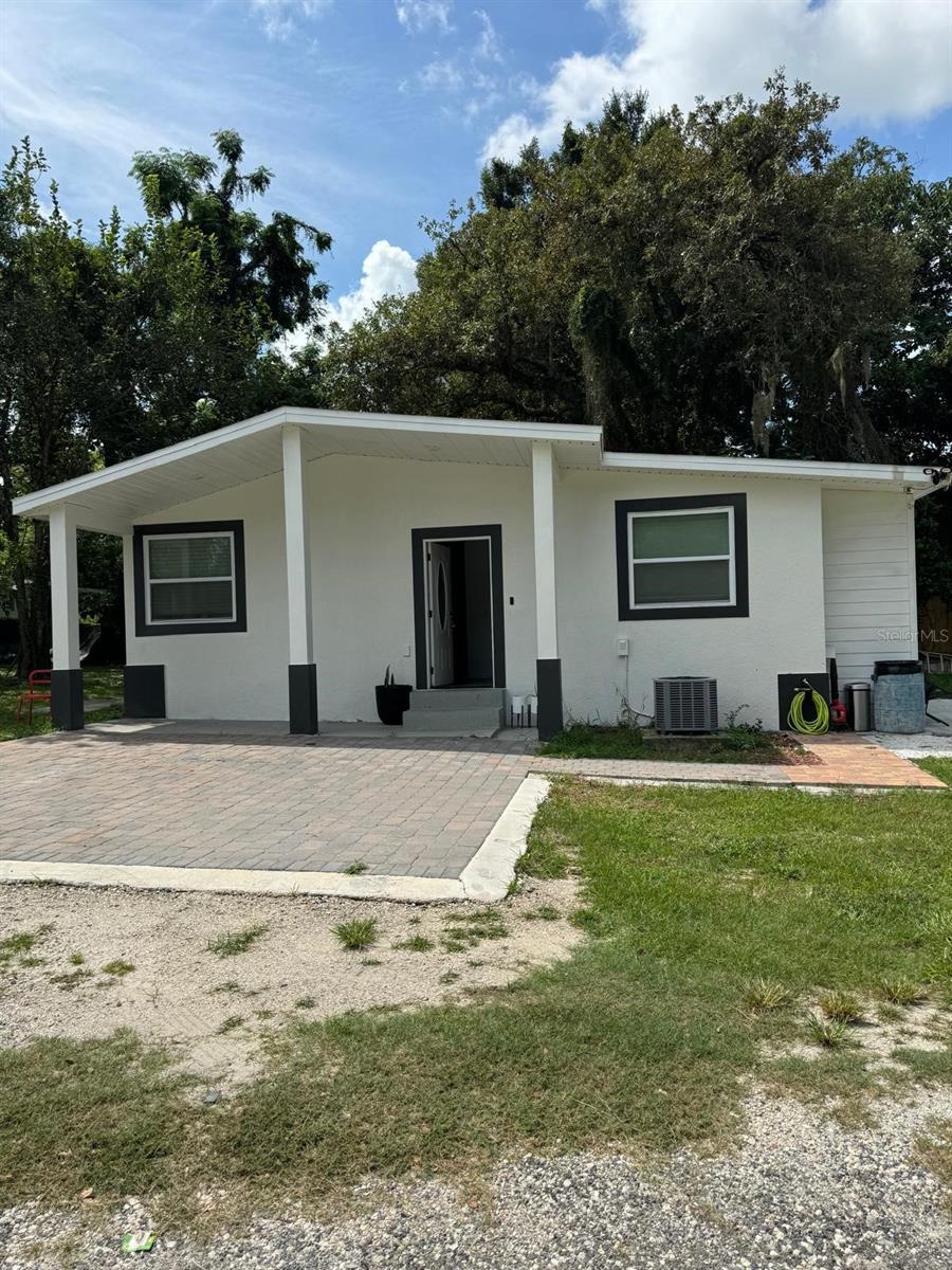 Details for 6520 Pope Road, ORLANDO, FL 32810