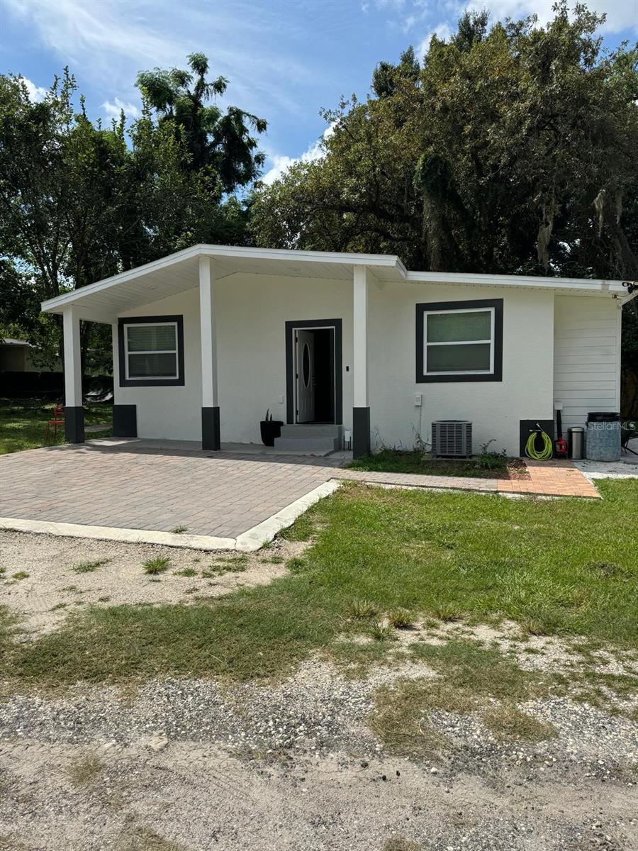 Image 2 of 10 For 6520 Pope Road