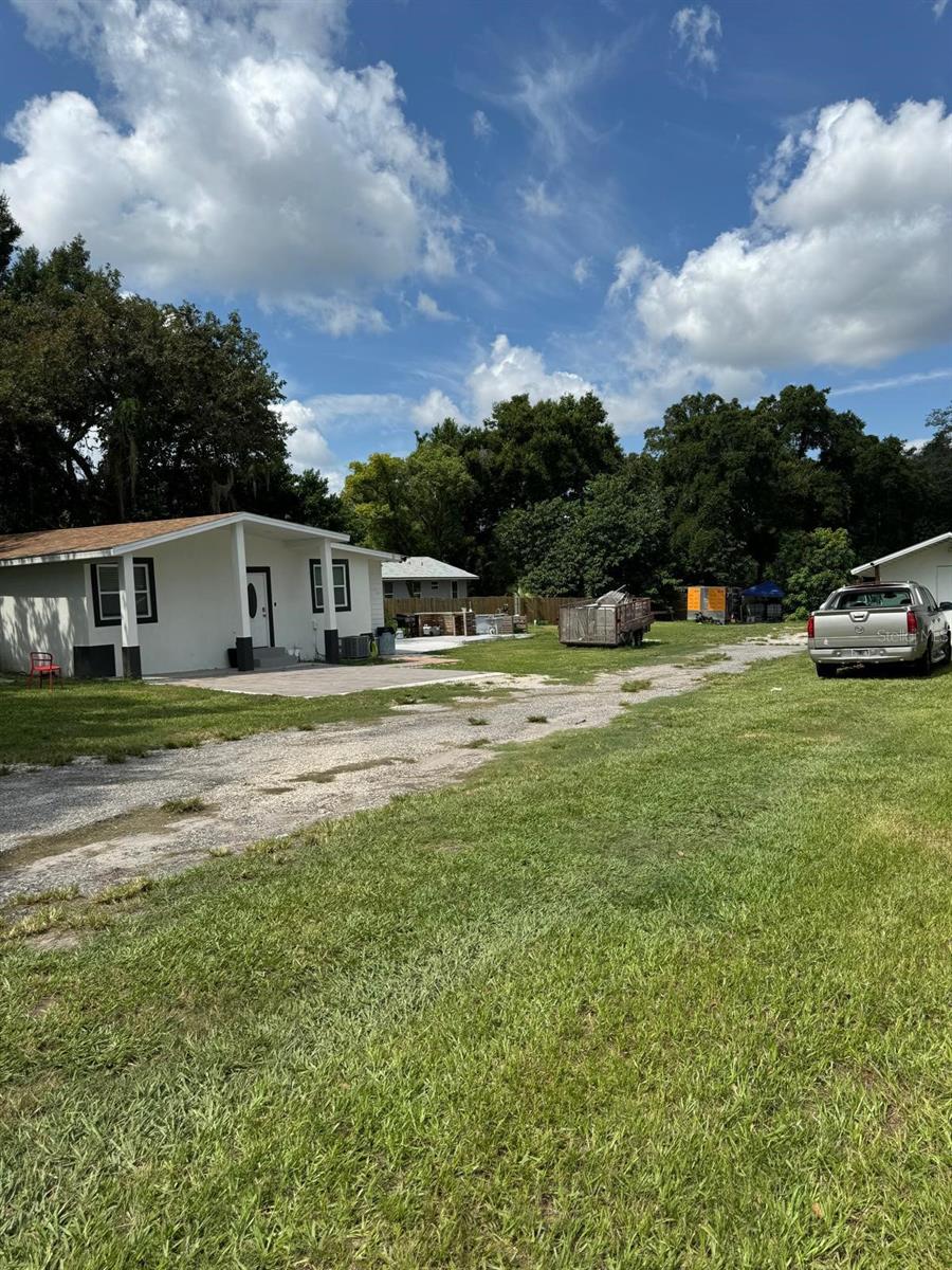 Image 3 of 10 For 6520 Pope Road