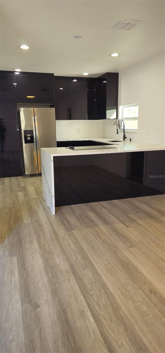 Image 4 of 10 For 6520 Pope Road