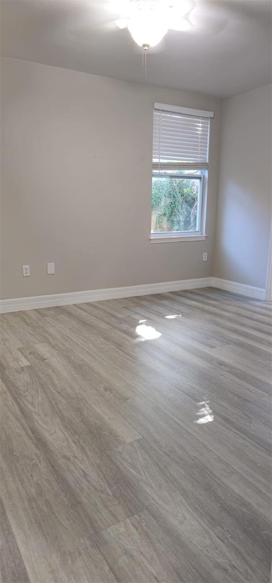 Image 7 of 10 For 6520 Pope Road