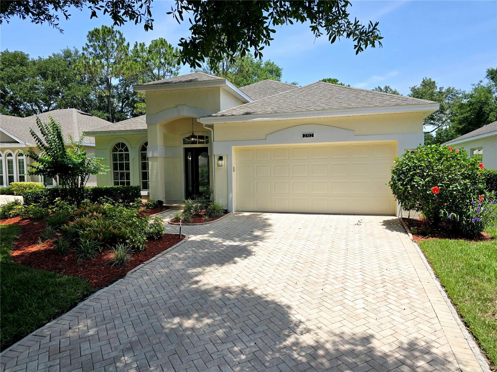 Details for 2312 Twickingham Court, CLERMONT, FL 34711