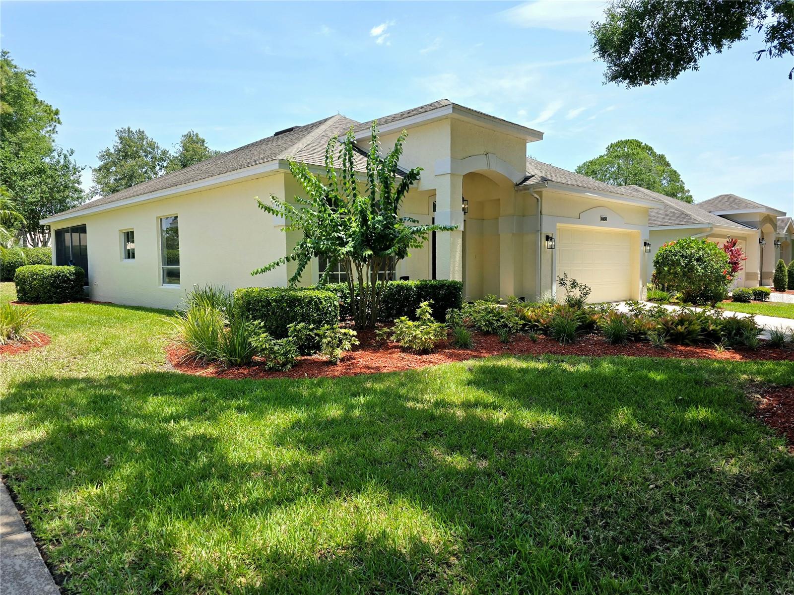 Image 4 of 37 For 2312 Twickingham Court