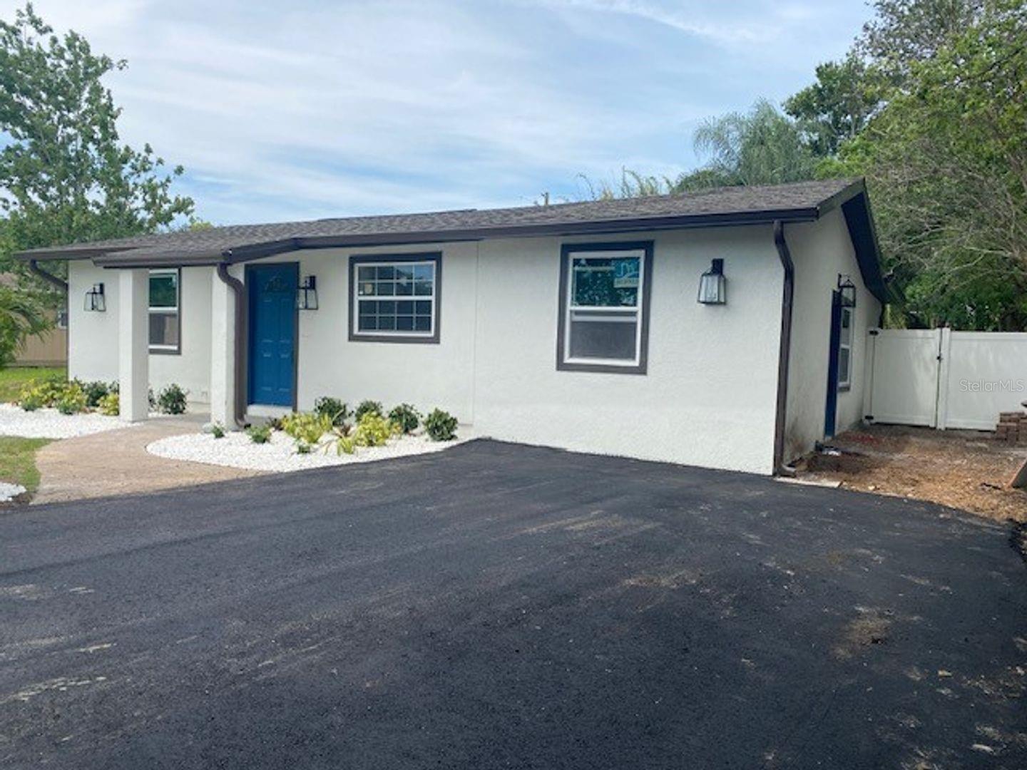 Details for 2726 Miami Terrace B, KISSIMMEE, FL 34741