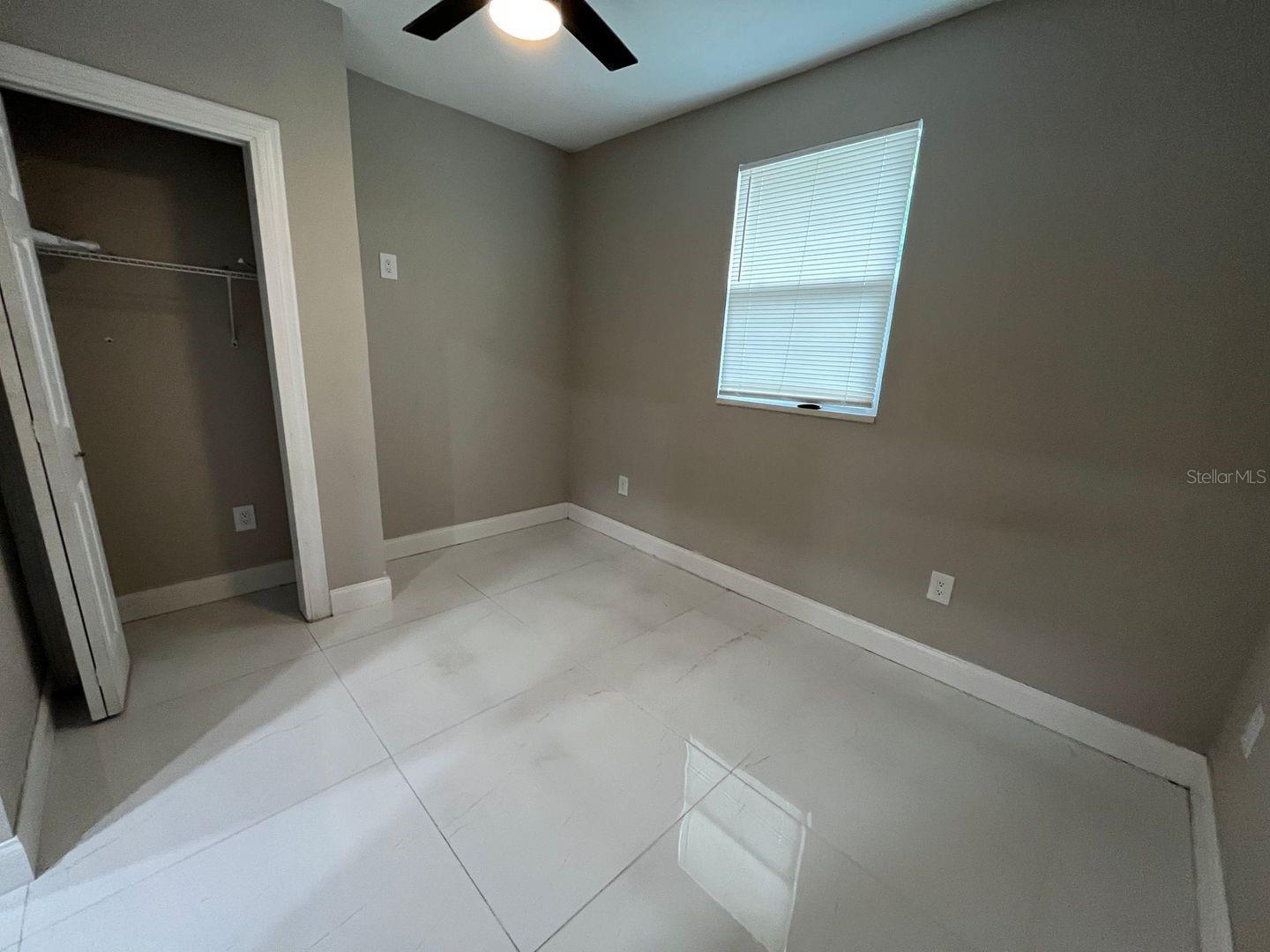 Image 11 of 19 For 2726 Miami Terrace B
