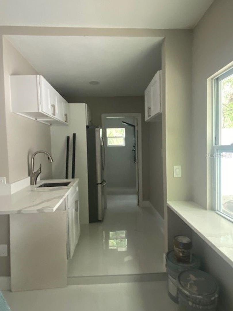 Image 14 of 19 For 2726 Miami Terrace B