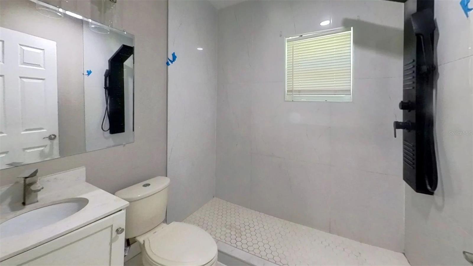 Image 18 of 19 For 2726 Miami Terrace B