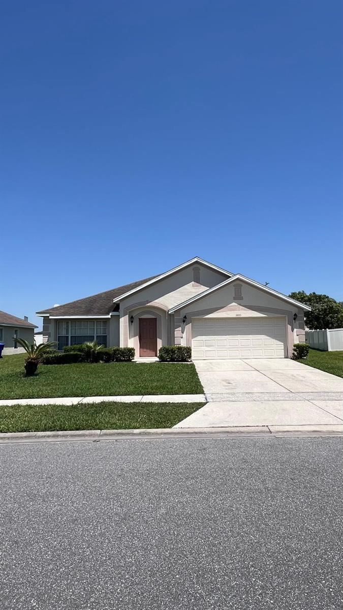 Image 2 of 6 For 2885 Oconnell Drive
