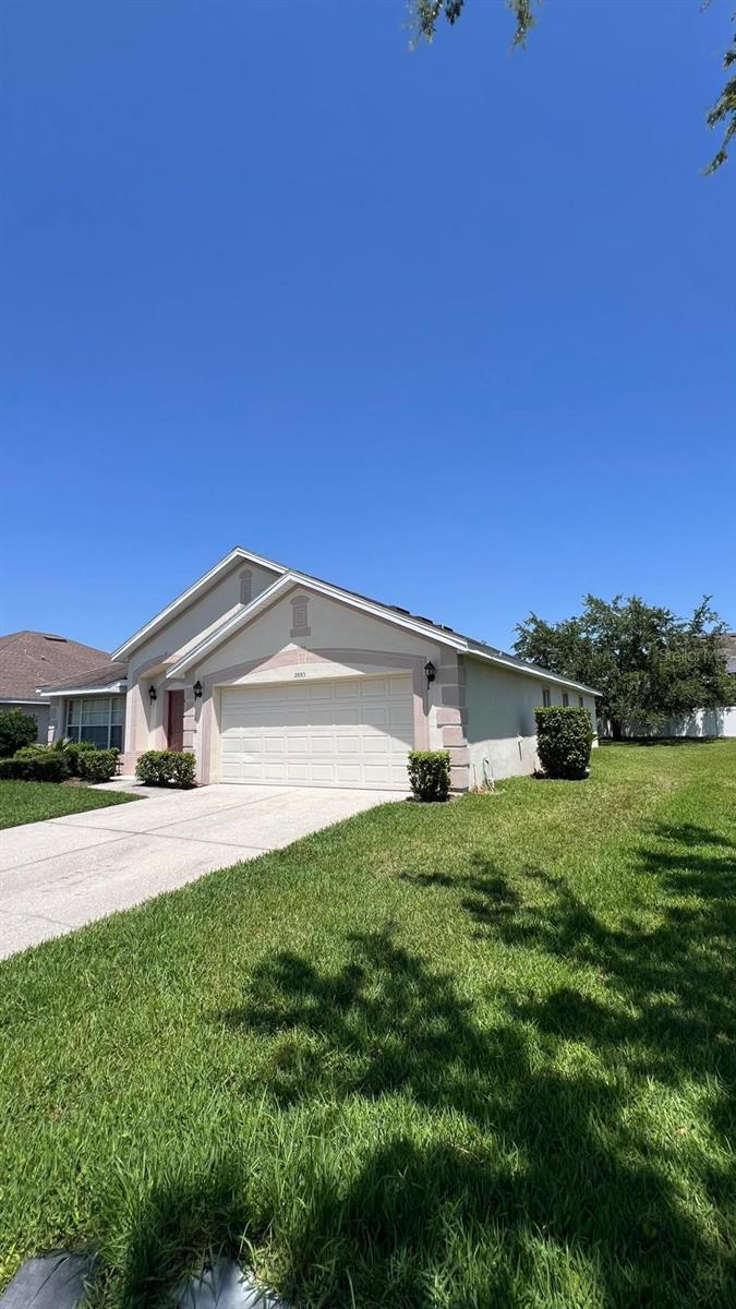 Image 3 of 6 For 2885 Oconnell Drive