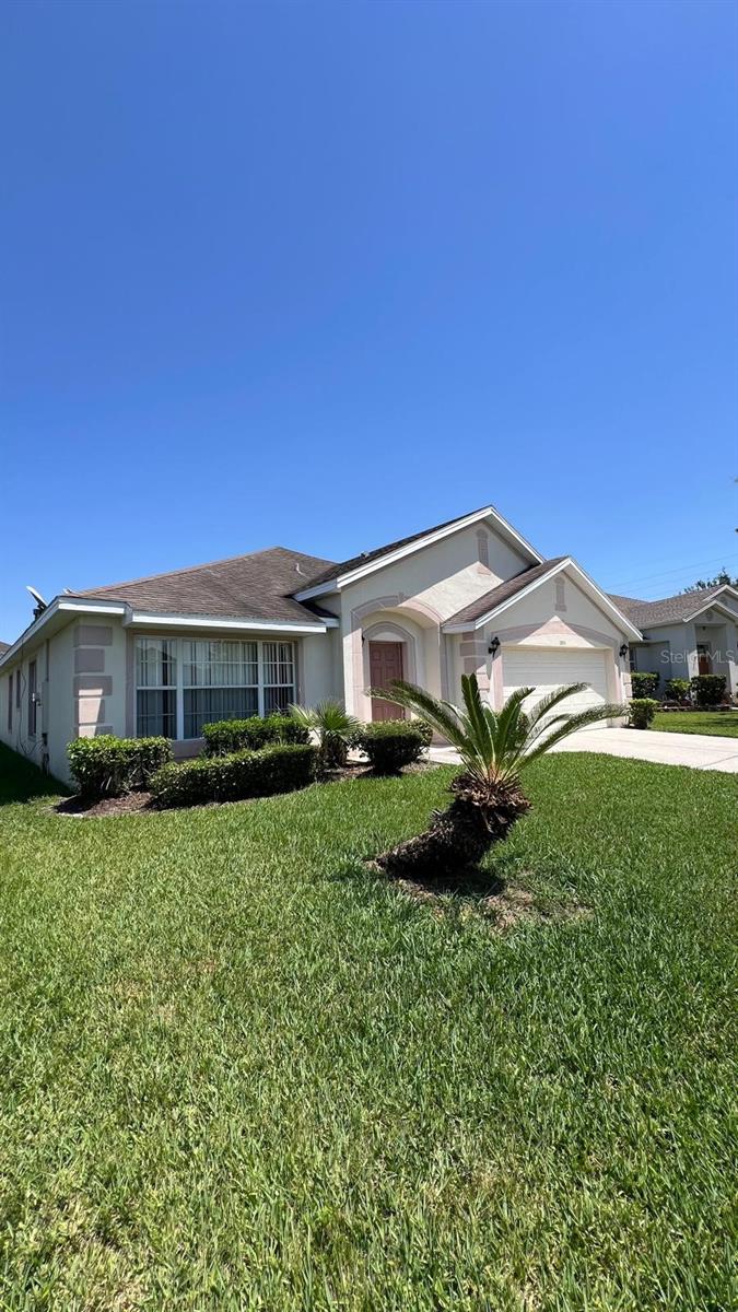 Image 4 of 6 For 2885 Oconnell Drive