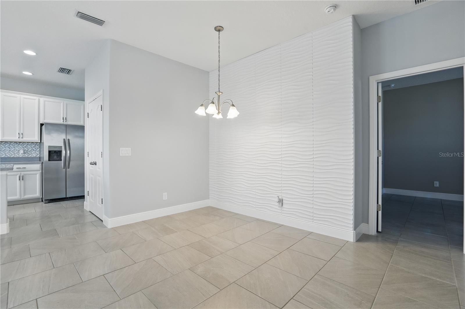 Image 11 of 44 For 168 Jensen Drive