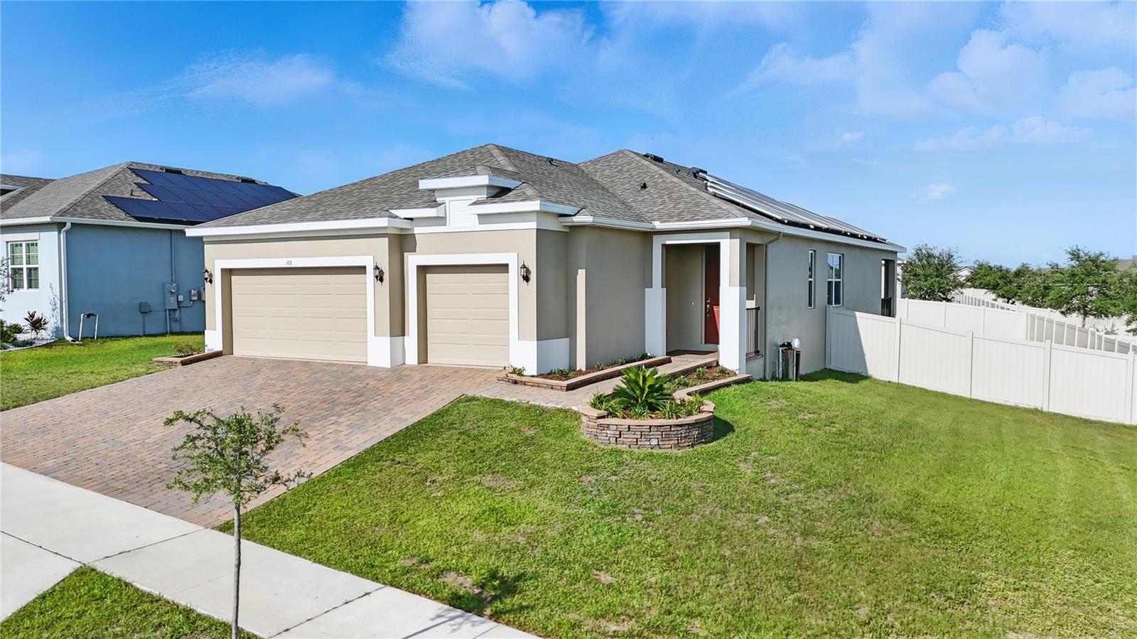 Image 2 of 44 For 168 Jensen Drive