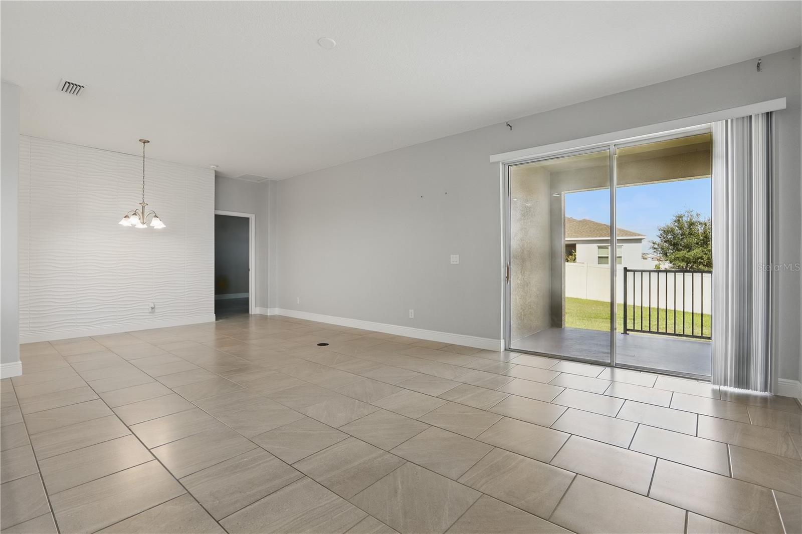Image 9 of 44 For 168 Jensen Drive