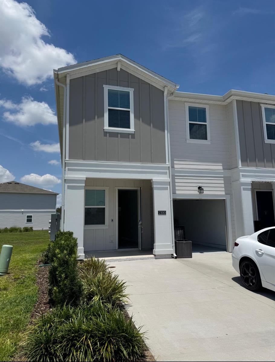 Details for 2300 Brook Marsh Loop, KISSIMMEE, FL 34747
