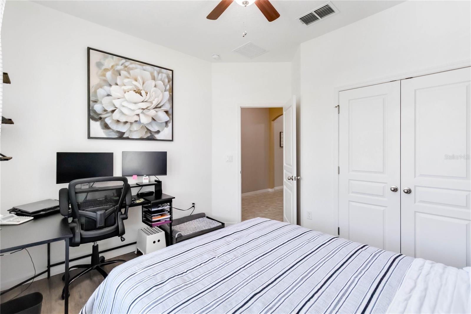 Image 12 of 39 For 4720 Doral Pointe Drive